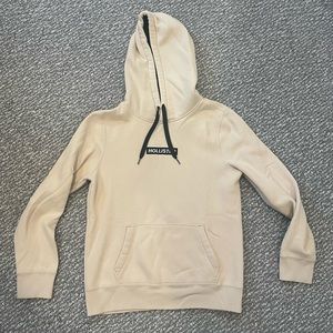 Unisex Hollister Sweatshirt